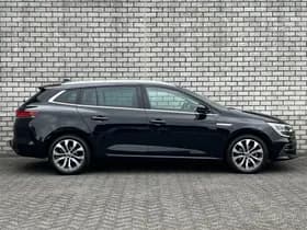 Renault Mégane thumbnail 20