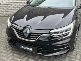 Renault Mégane thumbnail 21