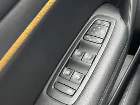 Renault Mégane thumbnail 22