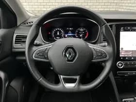 Renault Mégane thumbnail 23