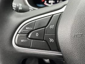 Renault Mégane thumbnail 24