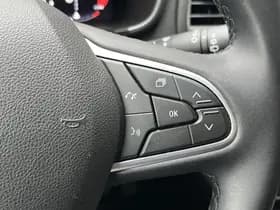 Renault Mégane thumbnail 25