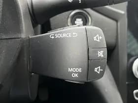 Renault Mégane thumbnail 26