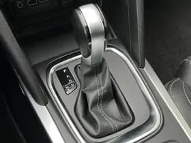 Renault Mégane thumbnail 27