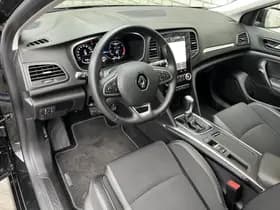 Renault Mégane thumbnail 28
