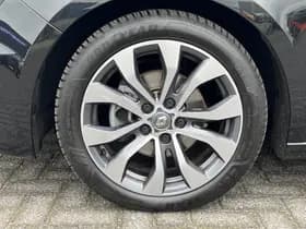 Renault Mégane thumbnail 29