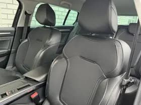 Renault Mégane thumbnail 30