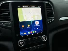 Renault Mégane thumbnail 31