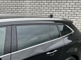 Renault Mégane thumbnail 33
