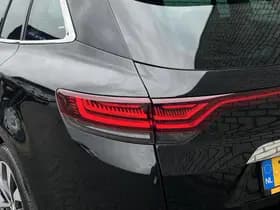 Renault Mégane thumbnail 34