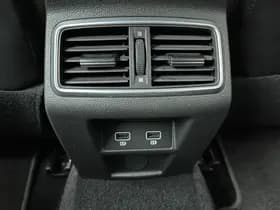 Renault Mégane thumbnail 35