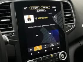 Renault Mégane thumbnail 36