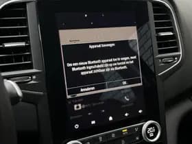Renault Mégane thumbnail 37
