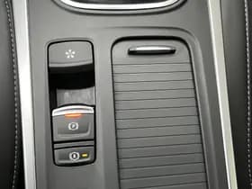 Renault Mégane thumbnail 38
