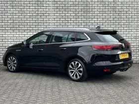 Renault Mégane thumbnail 6