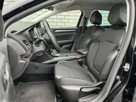 Renault Mégane thumbnail 7