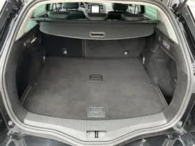 Renault Mégane thumbnail 9