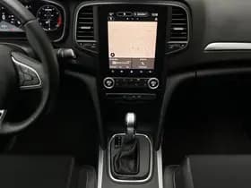 Renault Mégane thumbnail 10