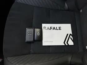 Renault Rafale thumbnail 13