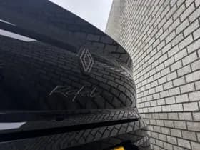 Renault Rafale thumbnail 47