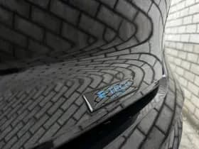Renault Rafale thumbnail 49