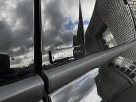 Renault Rafale thumbnail 50