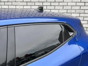 Renault Clio thumbnail 15