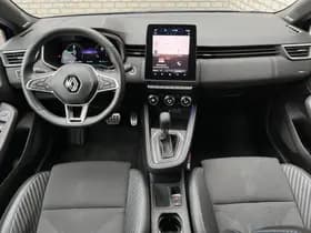 Renault Clio thumbnail 3