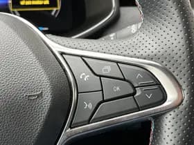 Renault Clio thumbnail 22