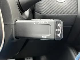 Renault Clio thumbnail 23