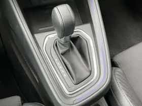 Renault Clio thumbnail 24