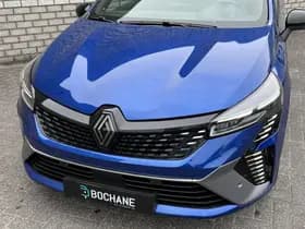 Renault Clio thumbnail 26