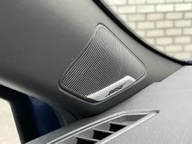 Renault Clio thumbnail 30