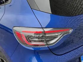 Renault Clio thumbnail 33