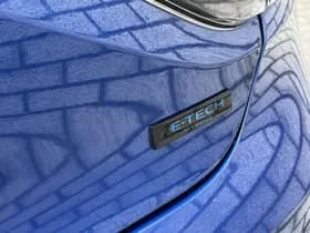 Renault Clio thumbnail 34