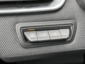Renault Clio thumbnail 39