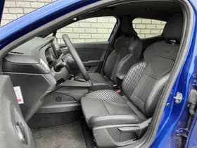 Renault Clio thumbnail 7