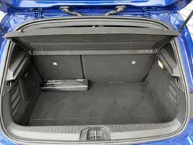 Renault Clio thumbnail 9