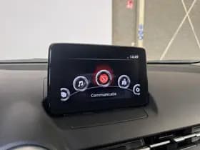 Mazda CX-3 thumbnail 11