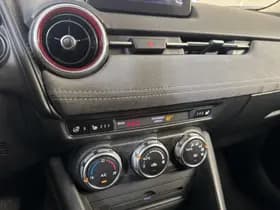 Mazda CX-3 thumbnail 14