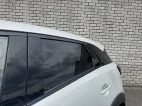 Mazda CX-3 thumbnail 19