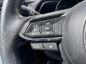 Mazda CX-3 thumbnail 24