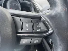 Mazda CX-3 thumbnail 25