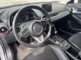 Mazda CX-3 thumbnail 29