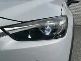 Mazda CX-3 thumbnail 30