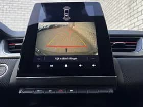Renault Captur thumbnail 11