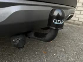 Renault Captur thumbnail 13