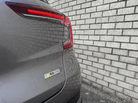 Renault Captur thumbnail 18