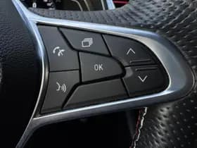 Renault Captur thumbnail 22