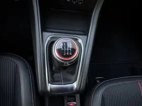 Renault Captur thumbnail 23